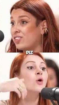 Revolução Sexual Uso Político da Sexualidade para Desconstruir o Patriarcado Revelado!