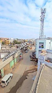 30K views · 425 reactions | ☎️ 9063214773 (Direct Owner) Mohammed...