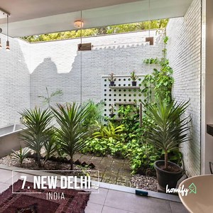 Which one do you like most? | homify