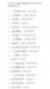 276K views · 2.7K reactions | #FamousInventions #Inventors #GreatInventions #Technology #Innovation #LightBulb #Telephone #Radio #Airplane #Internet #Television #Computer #Penicillin #Camera #InternalCombustionEngine #Vaccine #Car #MobilePhone #NuclearEnergy #3DPrinter #HistoryOfInventions #FamousInventors #TechRevolution #ScienceAndTechnology | UPSC Gk Study | Facebook