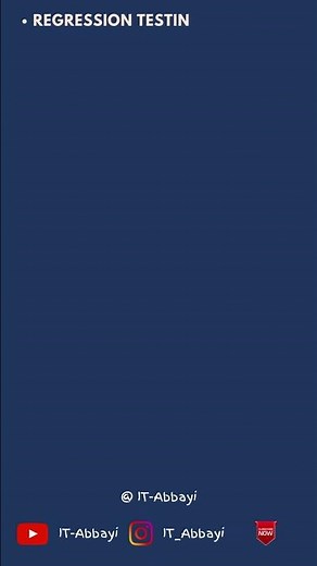 Amazon Quality Service Associate interview experience questions | part 1 #amazon #interviewquestions