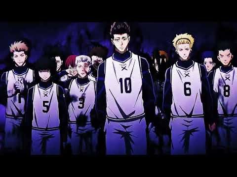 phonkybat - EGOIST (Official Music Video)