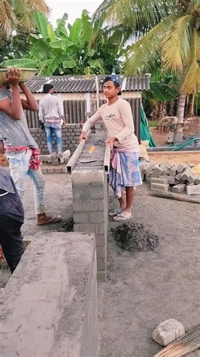 Innovative Construction Techniques in the USA