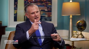 🚨 America's digital infrastructure is dangerously vulnerable. A high-altitude nuke from China or another adversary could knock out U.S. comms coast to coast, explains Gen. Robert Spalding. Spalding, a former B-2 stealth bomber pilot, saw the vulnerabilities in our networks firsthand during Hurricane Katrina in 2005. Troops redeployed from Iraq said it felt like a warzone. He wondered: How is it that the U.S. has ways of communicating through nuclear war but no way to keep phones on after a natu