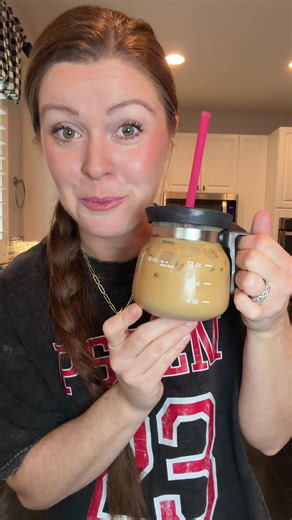 The Cutest Coffee Cup That Makes Your Coffee Better