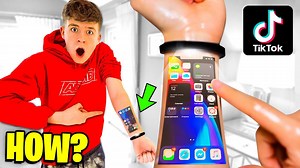 Viral TikTok Gadgets Put to the Test—Some Actually Worked