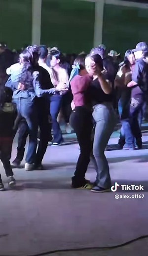 Exploring Traditional Guatemalan Dance Styles