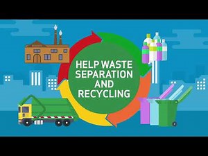 Who needs to notify to the SCIP database?