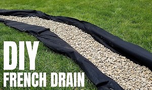This DIY Drain Will Save You Tons of Money!