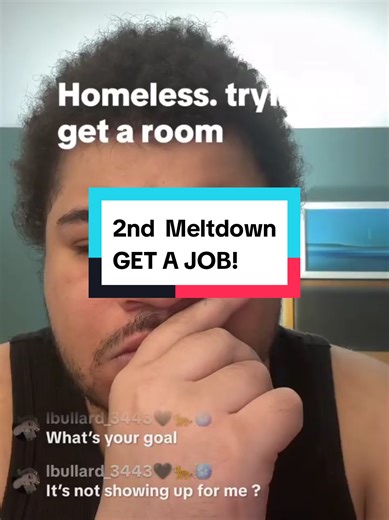 🐞 LadyBug 🐞 (@hey7_hey)’s videos with original sound - 🐞 LadyBug 🐞