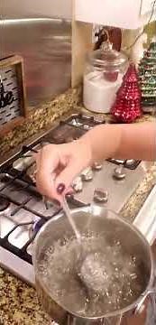 corn syrup substitute #hack #cornsyrup #substitutes #recipe