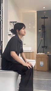 61 reactions · 6 comments | Tay vịn SA0003-Hỗ trợ vệ sinh cho người...