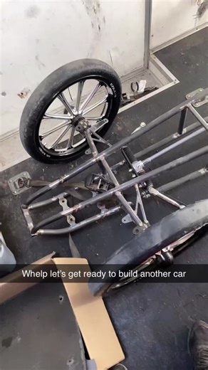 #bigpimpinmotorsports #racecar #bracketracing #dragracing #dragracingislife #believeit #gameoverracing #fypシ゚viral #for #fyp #trusttheprocess #failure