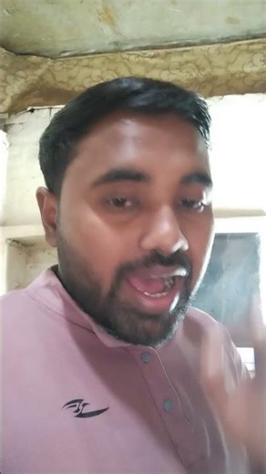 Class 12 Physics Mahamarathon 🔥 | Full Book Revision Today 4 PM | 27 Feb Board Exam Strategy