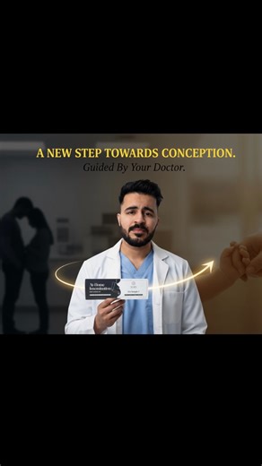 Dr. Bhavesh Varandani on Instagram: "Comment “link” to get more details! Couples who face challenges starting a family sometimes explore Intravaginal Insemination (IVI)! The NORY At-Home IVI Kit is India first doctor-designed home IVI kit to help with self-insemination! It includes: • Sterile syringes • Catheters • Collection cup • Instruction manual ⁠#noryivi #Fertilityjourney #ivi #fertilitysupport #pregnancy #parenthoodjourney #noryivikits #ivi #bangalore #delhi ⚠️ Disclaimer: This kit is int