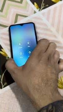 📱 How To Enter Fastboot Mode on Redmi 9A | Easy Step-by-Step Guide (Hindi)