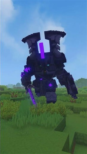 Insane Hytale Mods😱Part 33