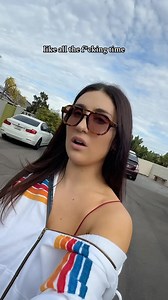 97K views · 29 reactions | The Jackel chaos is unmatched | Dani Jackel | Facebook