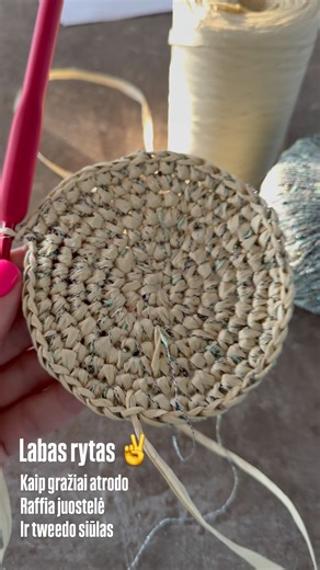 1.5K views · 27 reactions | Labas rytas 殺殺殺 | Nusinerk | Facebook