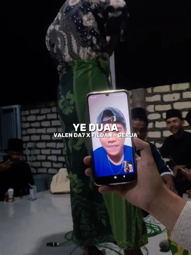 artiss la tayeh poh🗿@DA7.Valen #kingdinamika #da7valen