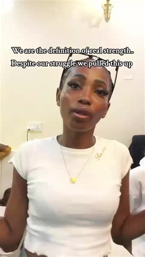 Strength in Unity: Empowering the Next Generation