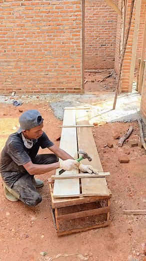 Wow the best 😱 #tooltip #reel #share | MachanicalTool