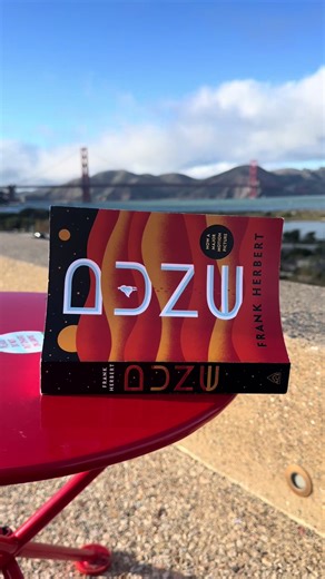 Exploring Sci-Fi Books: Current Reads and Reviews