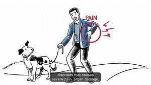 Multiple approaches are needed to lessen the burden of sickle cell disease. NHLBI and its partners support research and new initiatives to ensure effective disease and pain management options are available to all. sicklecell.nhlbi.nih.gov #SickleCellAwareness | National Heart, Lung, and Blood Institute (NHLBI)