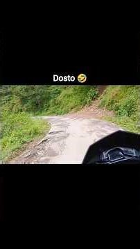 Most HILARIOUS Vlog Moments