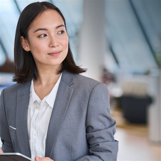 Innovation doesn’t just live in labs or factories. It happens when people work together to solve real challenges. That’s how we build what’s next, together. Learn more in our link in the comments. | TE Connectivity