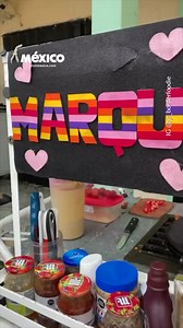 6.3K views · 20 reactions | VisitMexico on Reels | Facebook