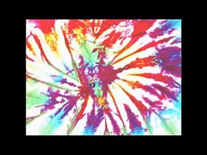 Windows 95 Plus! Theme - The 60's USA