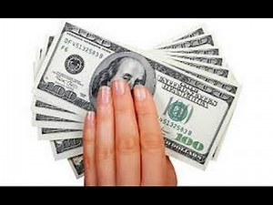 payday loan explained...