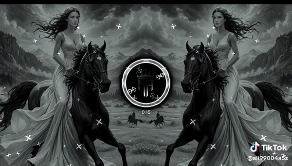 Afghan Dance Music Trends for 2024