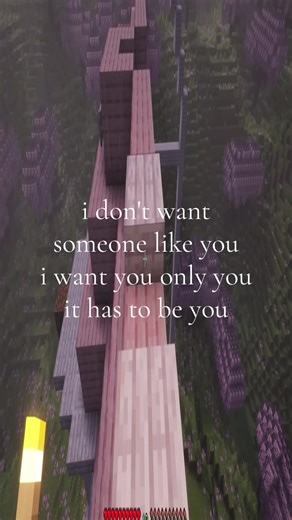 The Importance of Authentic Connections: A Heartfelt Message