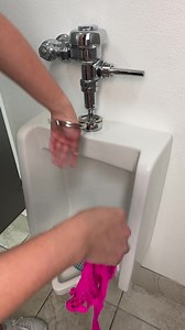 29K views · 162 reactions | Navigating through emergencies with quick life hack! | Simulated Reality | Facebook