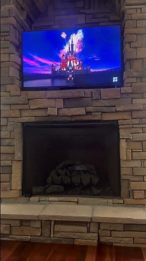 National Treasure: Book of Secrets (2007) - Syfy Intro