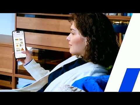 HP Color LaserJet Pro MFP 3301sdw Review: The AI-Powered Office Upgrade? (2026)