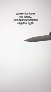 186K views · 1K reactions | dogs and cats wearing wigs? nuff said  this TikTok Trend Report covers all the current cutest content | TikTok | Facebook