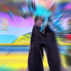 138K views · 32K reactions | Let's go | Final Gaming | Facebook