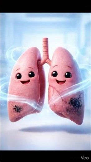 Silly Shark's Wobbly Wobble Dance Party!