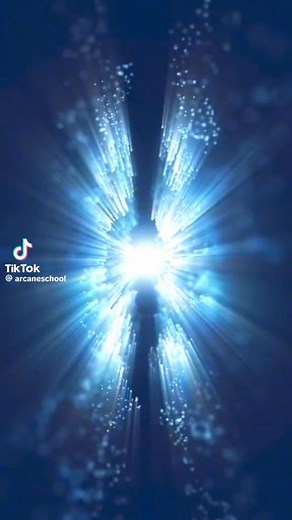 381K views · 14K reactions | Another great video showing the truth about RELIGION and it’s true ESOTERIC SPIRITUAL meanings… one must see beyond the mythology to understand the deeper spiritual concepts. Check it out ! Follow my page for more truth videos. #esoteric #occult #kundalini #spirituality | Linol Anderson | Facebook