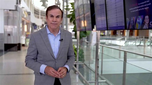 Budget airlines vs the big 3: Do discounters really save much?