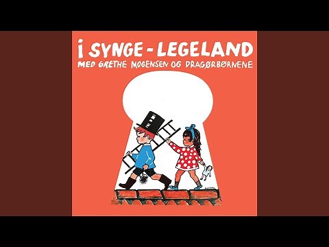 Tyggegummi-kongen Bobbel