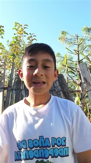 Trucos y Reparo de Pelota de Fútbol