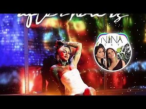 Kehlani - After hours - Move ya Body - Nina Sky - Jabba Mashup mix DR MUSIK