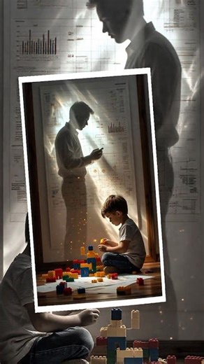 #reels #facts #islamiclifestyle