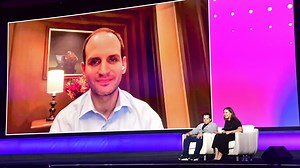 Former FTX.US President’s New Venture Is Seeking to Harness AI for Crypto Trading