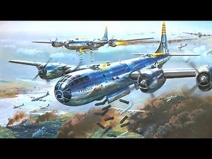 Shot Down Over Japan - The Horrific Treatment of US Airmen (Complete Series)