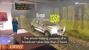 12K views · 116 reactions | Learn Which Primary Experience Factors You Need to Consider When Designing Virtual or Augmented Reality Experiences | IxDF - Interaction Design Foundation | Facebook